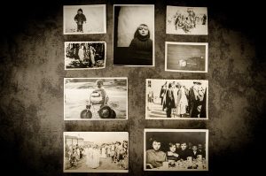 photography, photographer, old, photo, pictures, memory, nostalgia, souvenir