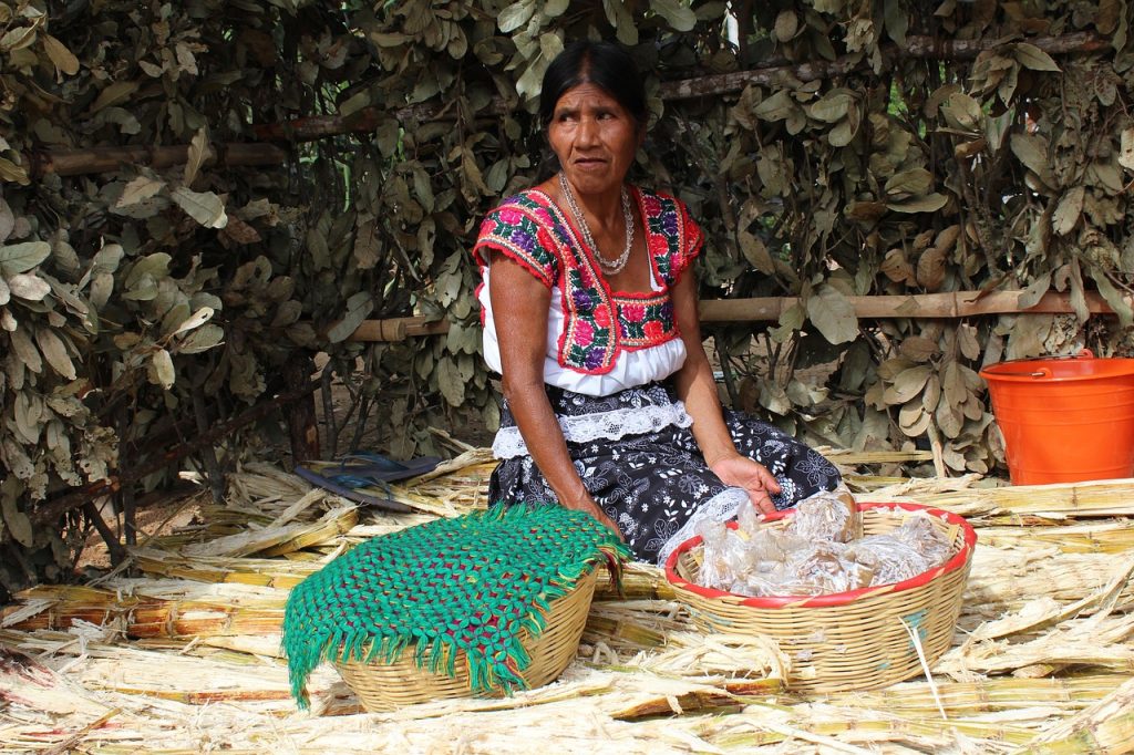woman, old woman, mexico, old age, break, mexican, latin, chatina, indigenous, grandma, mexico, mexico, mexican, latin, indigenous, indigenous, indigenous, indigenous, indigenous, grandma