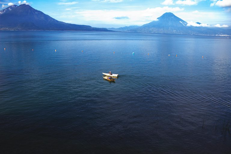 Imagen Agua