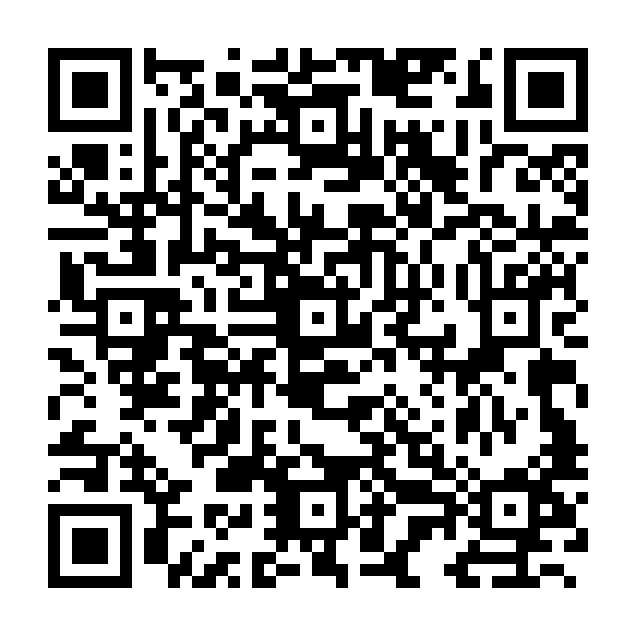 Código QR para descargar ProSIG-CSH para Android