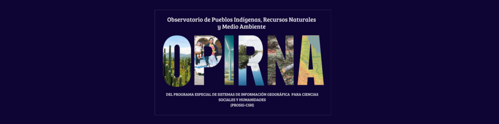OPIRNA