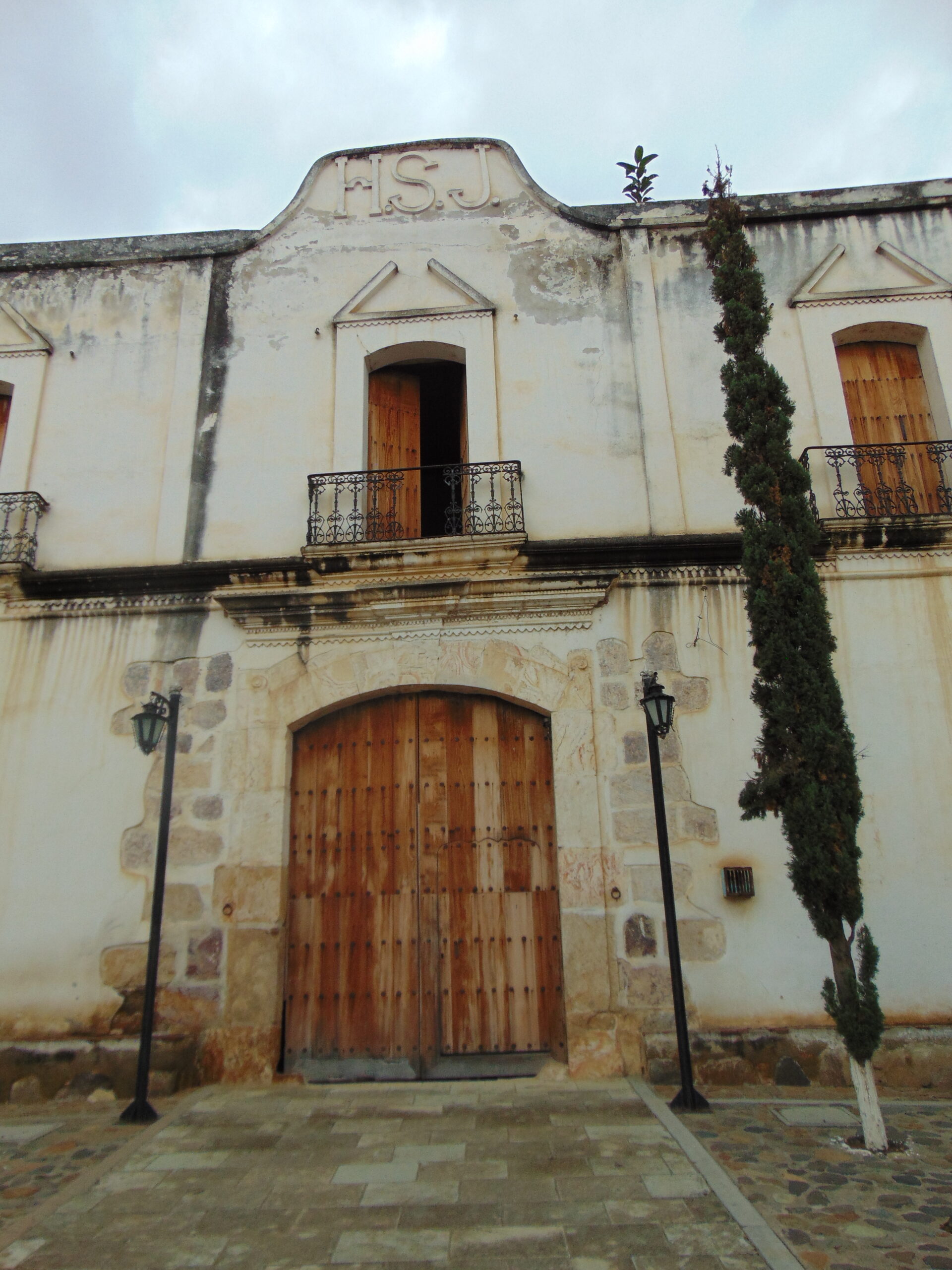 DSC03872-1