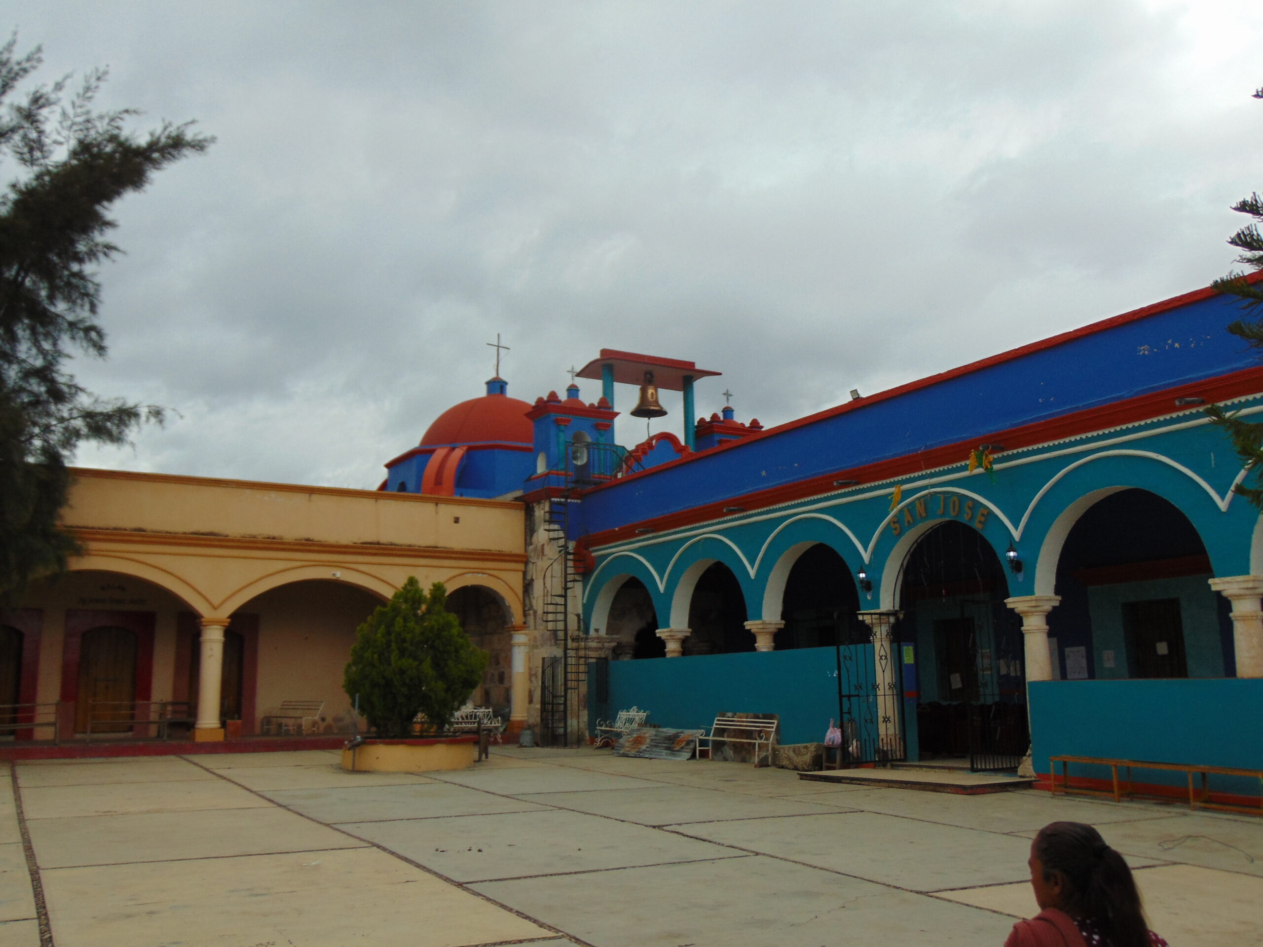 DSC03874-1