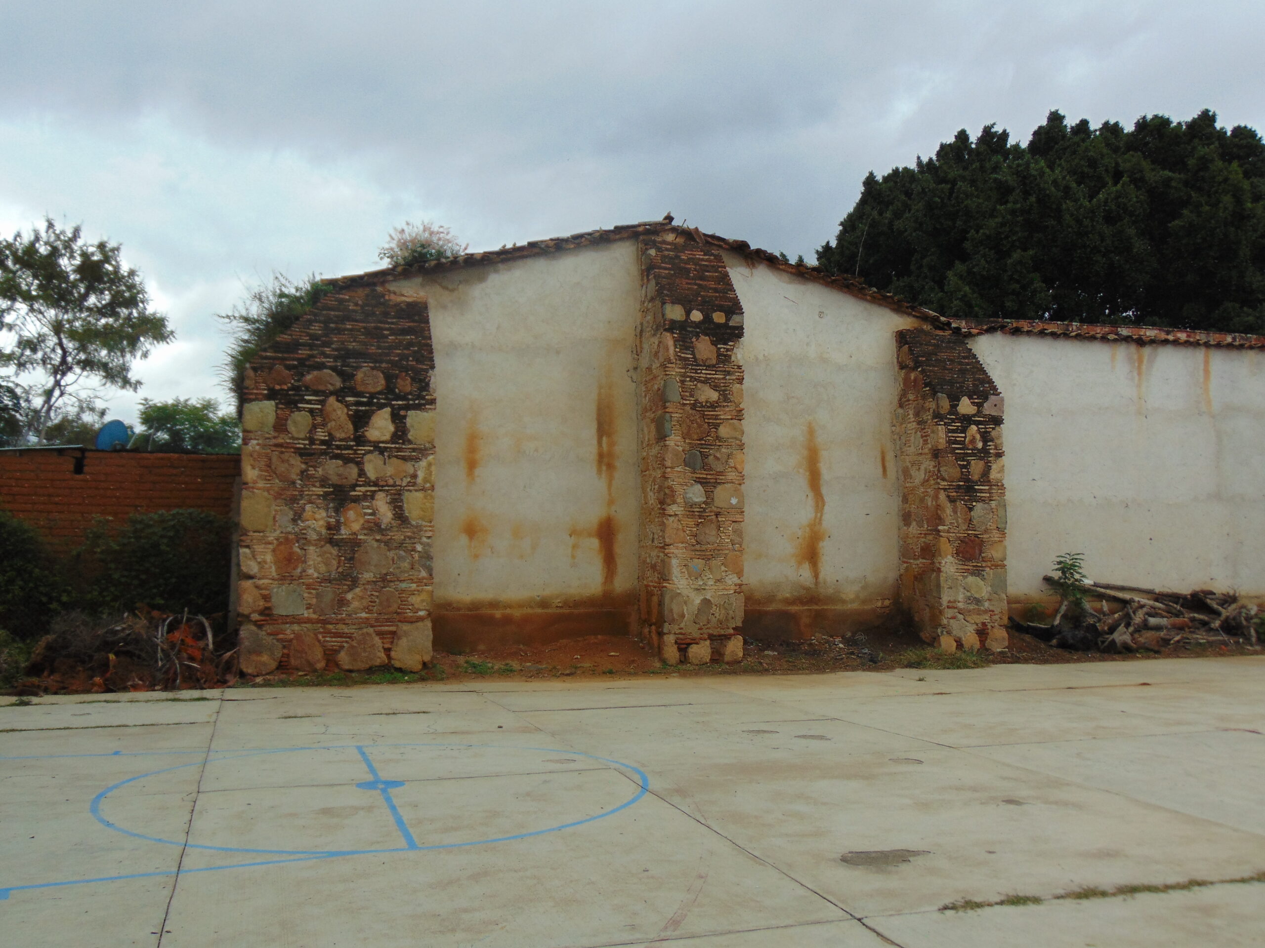 DSC03876-1