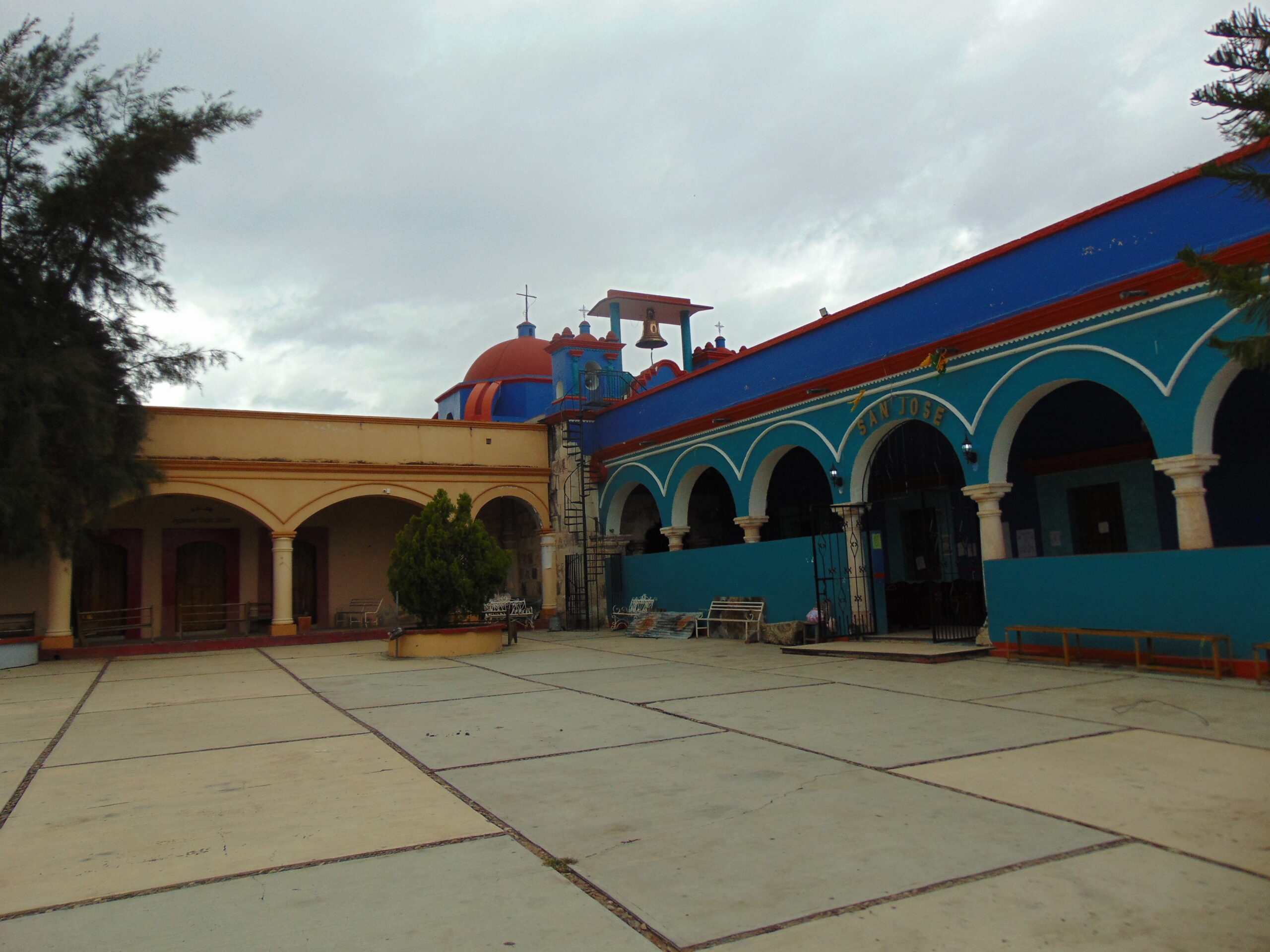 DSC03878-1