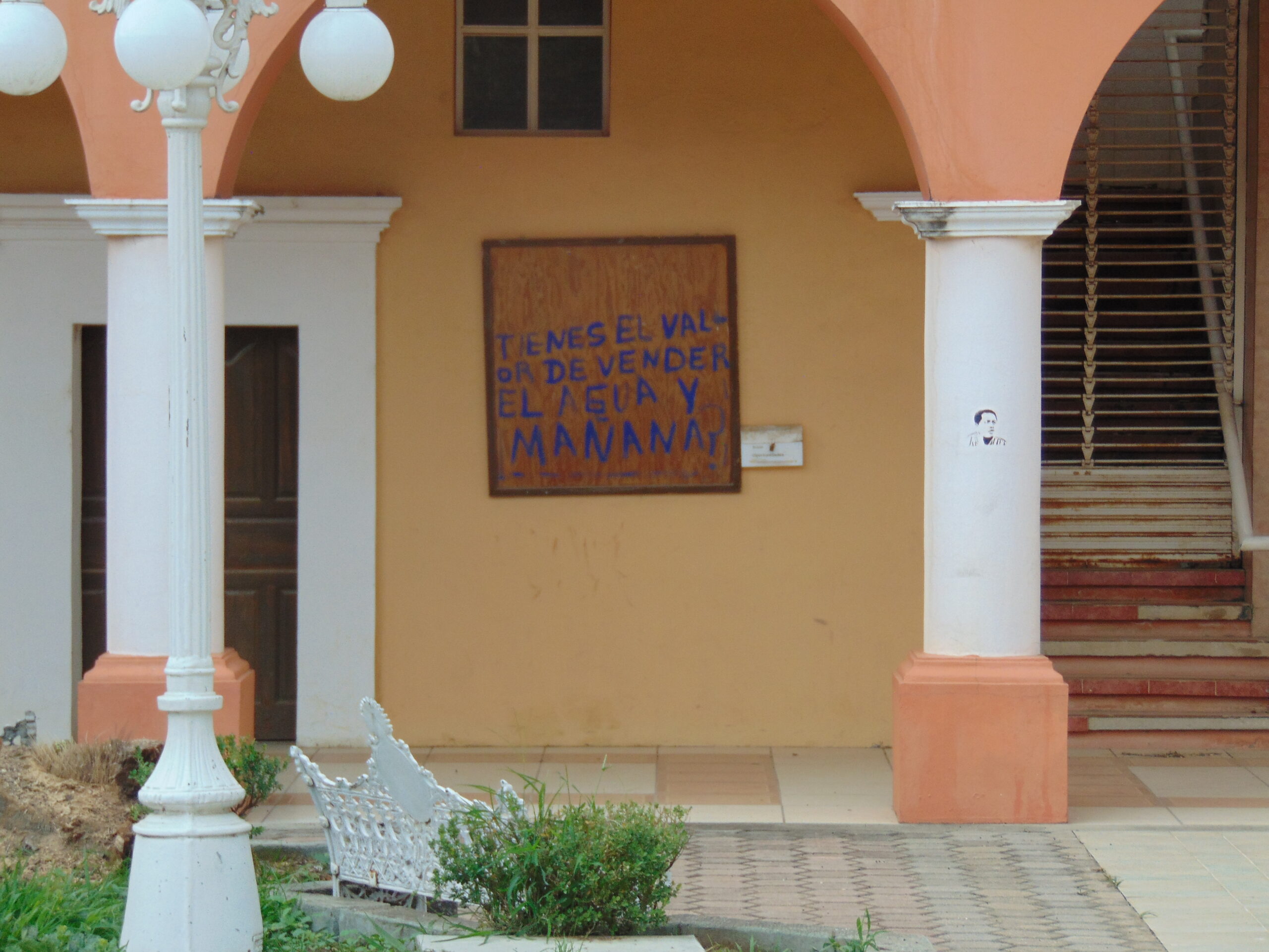 DSC03879-1