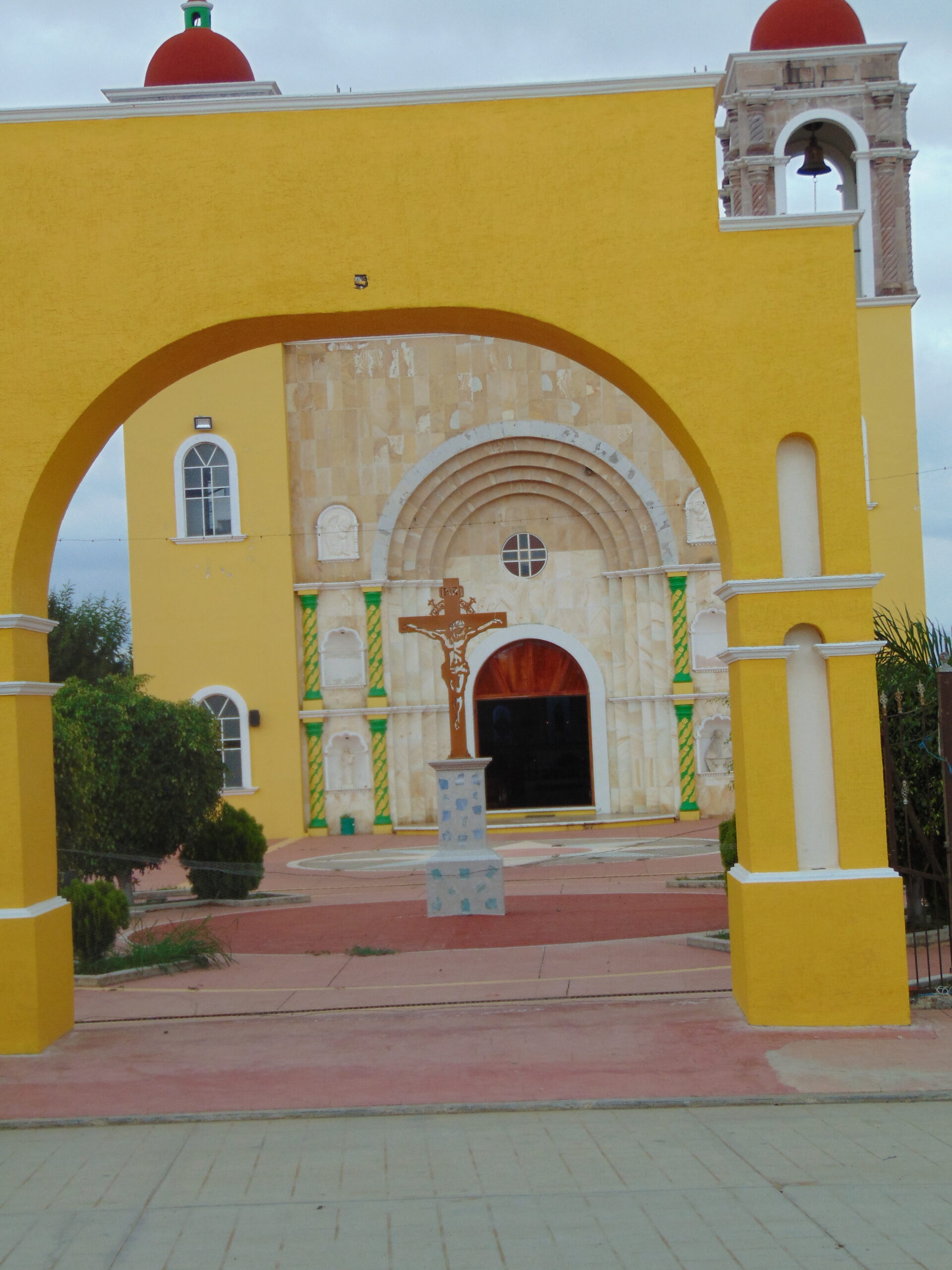 DSC03880-1