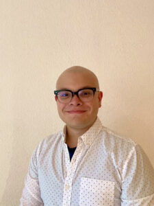 Santiago Gómez Trigos