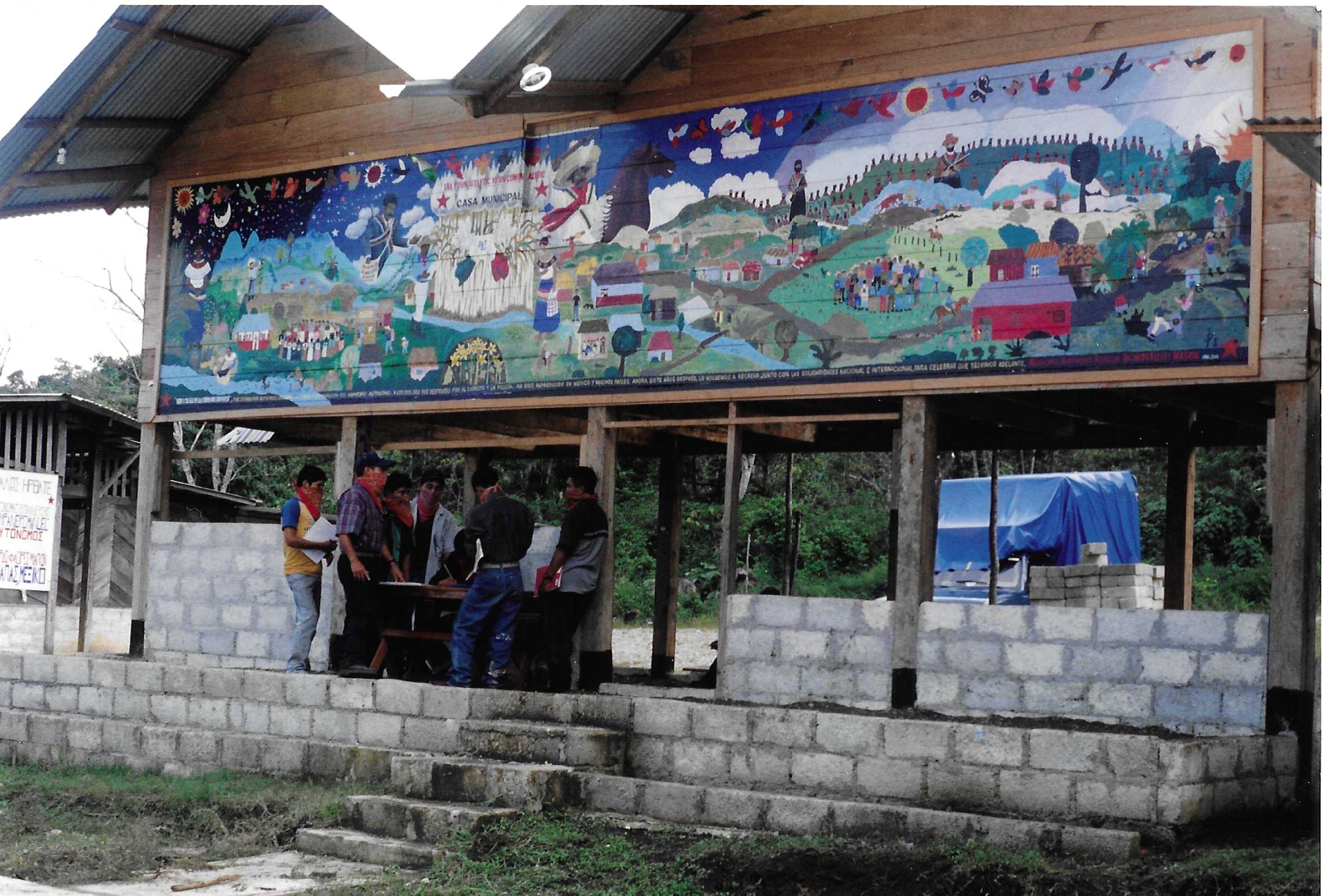 Promotores_mural_2