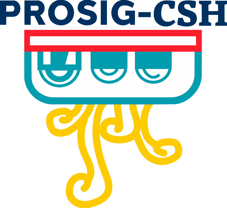 Proyectos Prosigcsh